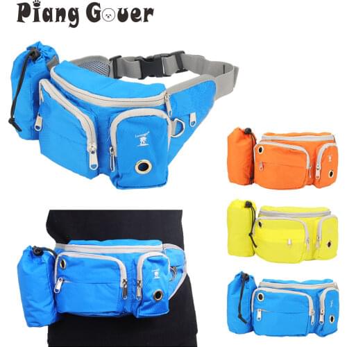Piang Gouer Man's Bags