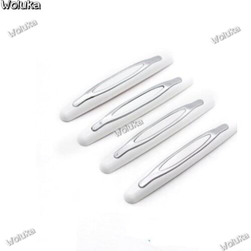 Door crash-proof sticker car door edge crash-proof strip universal door door anti-friction anti-scratch paste CD50 Q06