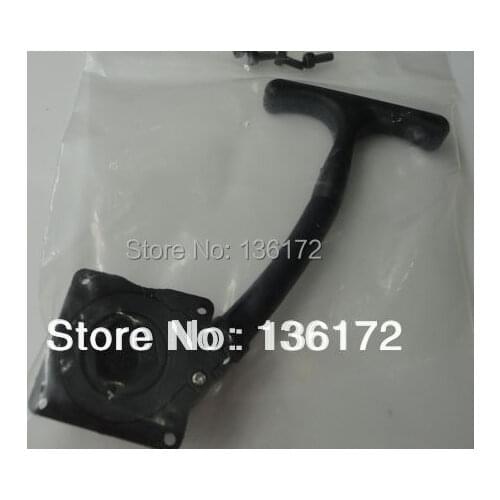 Henglong 3850-1 1/10 RC nitro Sprint car parts GO engine pull starter