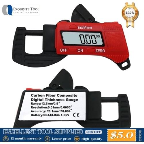 Стрелочные индикаторы Realmote China At AliExpress