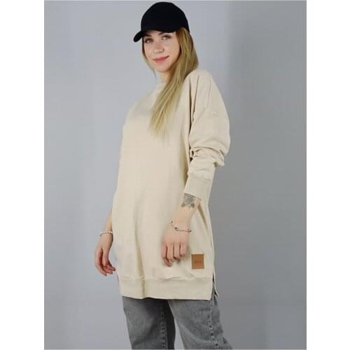 SOUL BY LOREEN FASHİON Carnival Costumes