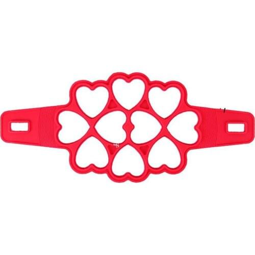 Инструменты для выпечки TAILUP China At AliExpress