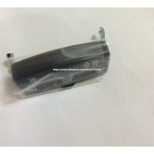 Repair Parts For Sony HXR-NX100 Card slot Cover