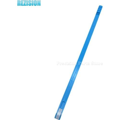 For ricoh MPC2004 C2504 C3004 C4504 C5504 C6004 Laser cleaning sponge brush Copier Parts