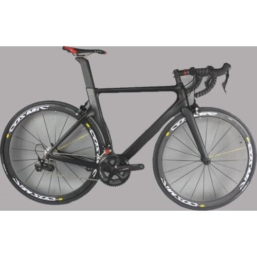 Шоссейные велосипеды ZUIMI China At AliExpress