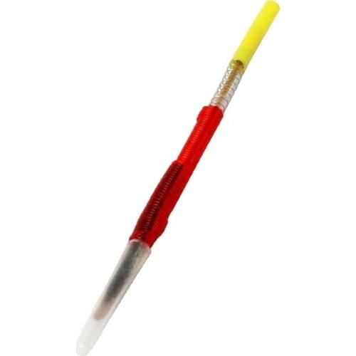 5pcs Bees Tool Move Bee Worms Needle Move Queen Bee Larvae Needle Beekeeping Products Beekeeping Tools Beekeeper Apiculture