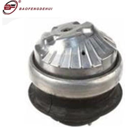 BaoFeng Auto Motor Mount 2202401617=2202402417=2202402517=2202401817 For Mercedes-Benz W220 W210 S210