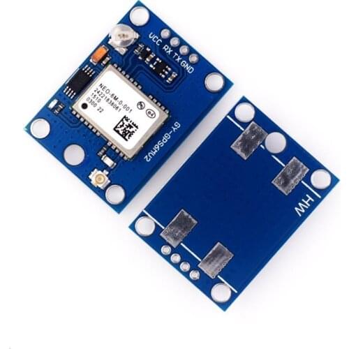 Пульты для квадрокоптеров BRDRC China At AliExpress