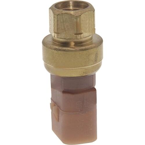 274-6718 2746718 Pressure Sensor For Caterpillar C15 Excavator 345C 345D 349D 365C 385C 390D