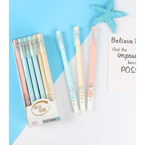 Washable Handles FXSUM China
