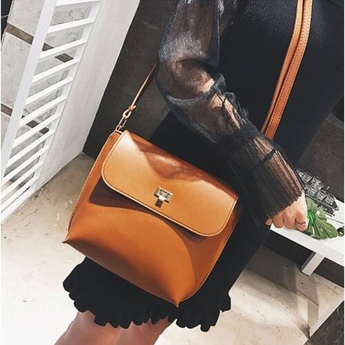 Женские модные клатчи HUBOONE China At AliExpress