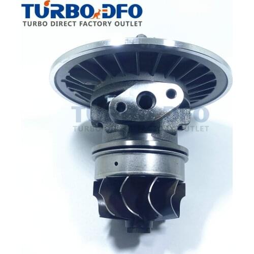 Turbo Charger Cartridge 466214 466214-0014 466214-0033 For Mercedes-Benz OM 402 LA Turbocharger Chra 0040964199 Turbolader Kit