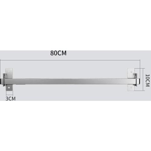 Rack Escurreplatos Egouttoir Vaisselle Kuchnia Keuken De Cozinha Stainless Steel Cuisine Organizador Cocina Kitchen Organizer
