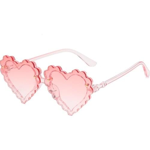 Солнцезащитные очки для девочек Lieve China At AliExpress