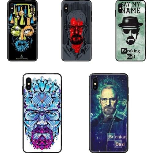 Omdnwd Huawei Phone Cases