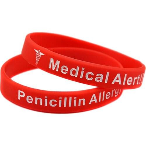 Медицинская спецодежда OneBandaHouse China At AliExpress