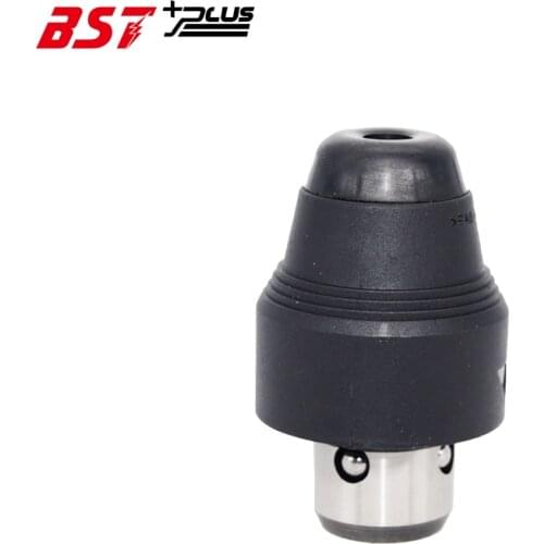 Tool Holding Fixture or SDS drill Speed chuck for Bosch GBH36VF, GBH2-26DFR , TOOLS ACCESSORIES
