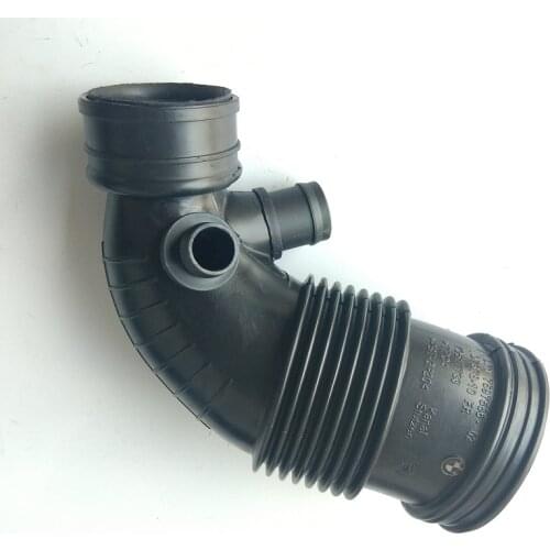 Suitable for B M W 1 series F20/3 series F35 intake pipe 7597586 air hose