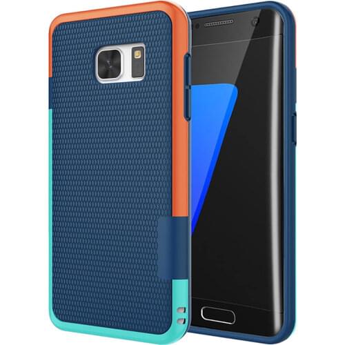 SuaGet Samsung Galaxy S6 Phone Cases