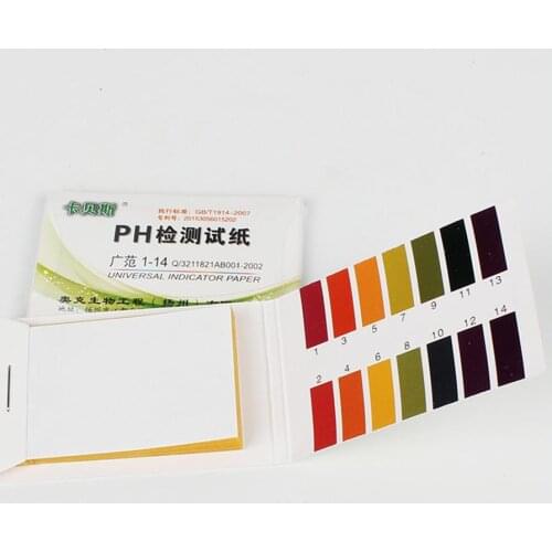 Тестеры воды для аквариумов TWISTER.CK China At AliExpress