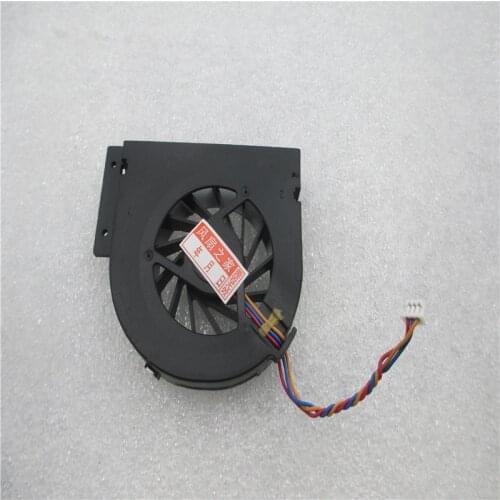 Laptop cpu cooling fan cooler FOR KFB0505HB-5D38 5V DELTA 0.33A