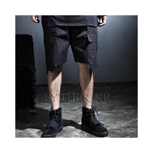 Мужские шорты ZHQUNHUU China At AliExpress