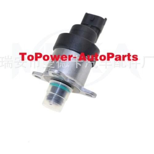 0928400714 Pressure Control Valve Regulator for Renaultt Grand Laguna Megane Scenic SUZUKI GRAND VITARA II 0445010087 7701068143