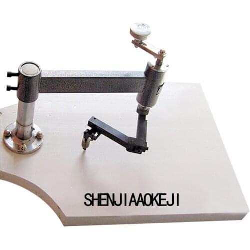 1pc Projection-type glass cutter Manual spectacle lens cutting machine Multi-function cutting projection glass knife tools