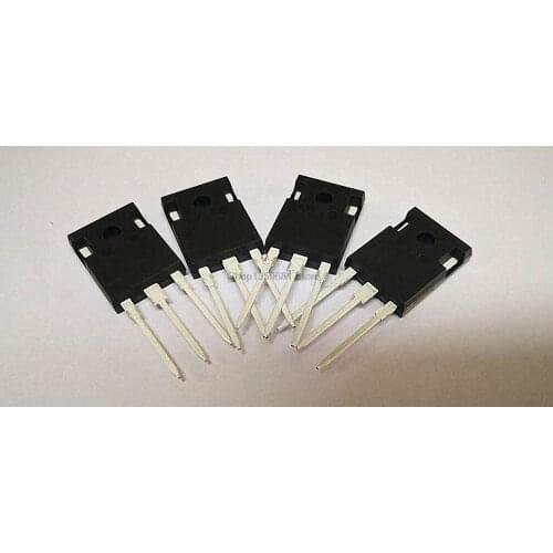 10PCS IPW60R099P6 6R099P6 6R099 TO-247 38A 600V