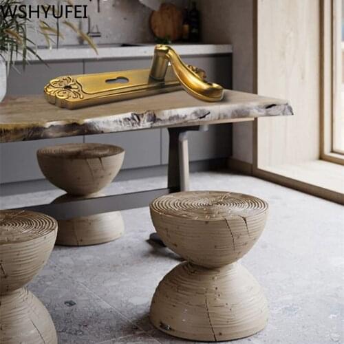 Aluminum Alloy Indoor Door Lock Set Universal Anti-theft Door Lock Small 50 Mute Bedroom Room Handle Lock Hardware Accessories