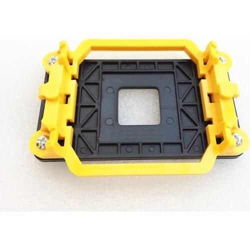 Excellent Quality Brand New CPU Cooler Cooling Retention Bracket Mount For AMD Socket AM3 AM3+ AM2 AM2+ 940