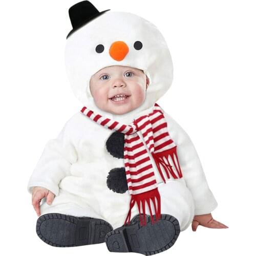 Слипы с капюшоном для малышек ARLONEET China At AliExpress