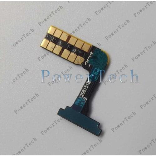 New Original Doogee S95 Pro Light Sensor Distance Sensor Flex Cable FPC For Doogee S95Pro Phone