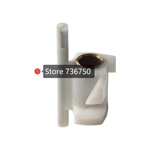 Needle Bar Reciprocator S58363001 for some of Brother China Embroidery Machine Spare Parts