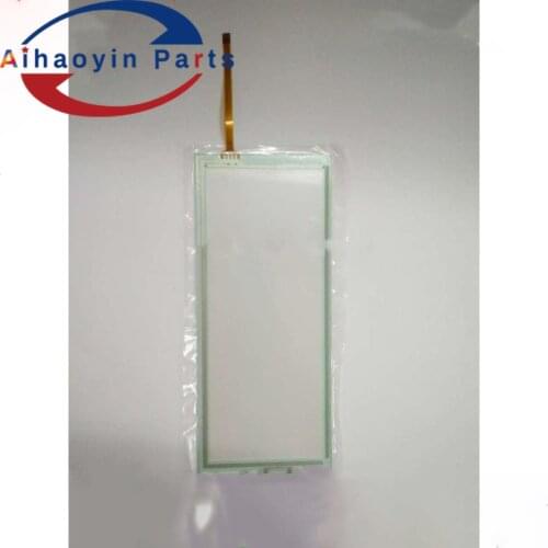 2pcs new DP8035 DP8045 DP8030 DP8060 Touch Screen Screen For Panasonic DP-3010/3510/3530/8035/8045/8030/8060