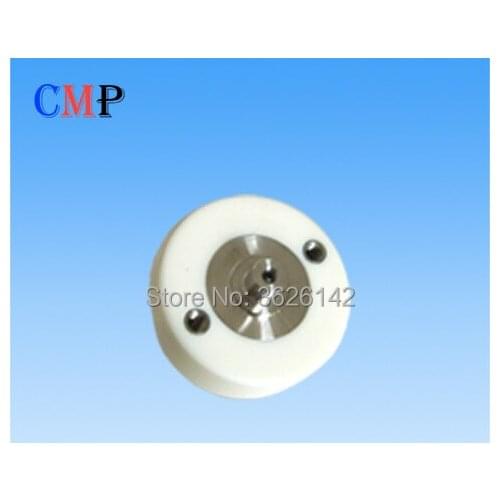 Ceramic Roller Lower M456-1 for MITSUBISHI EDM