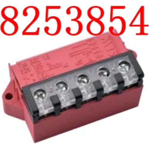 New rectifier module BGE3.0 8253870 BGE3.0 825 387 0 Bge 1.5 (8253854) BG1.5 (8253846) BGE3.0 (8253870) rectifier