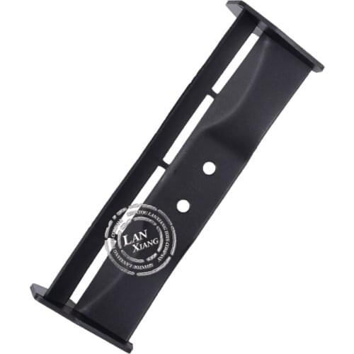 Original Wltoys A959 A959B RC Car Spare Parts A959-06 Tail empennage Car Tail fot WL toys parts