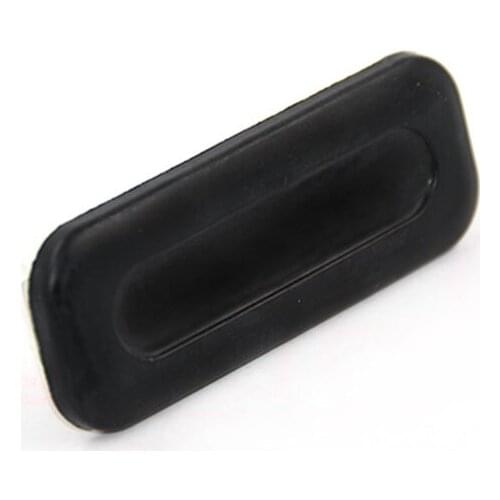 Rear tailgate boot trunk handle Lock Switch 6490R3 For Citroen C2, for Citroen C4 Picasso Mk1, for Citroen C5 (X7), for Citroen