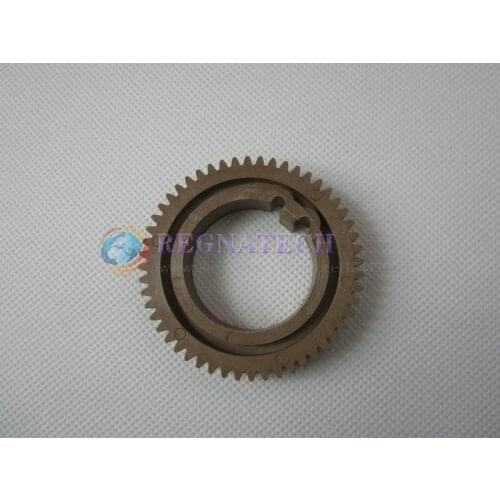 Compatible new upper roller gear for Canon IR8500 IR9070 IR8070 FS7-0007-000 5 pcs per lot