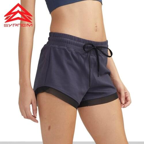 Специализированные товары SYPREM China At AliExpress