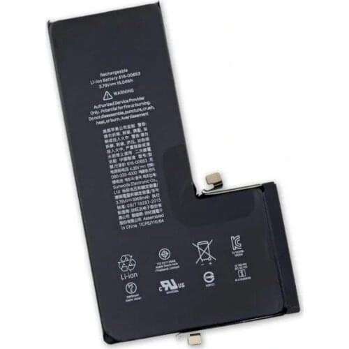 ТехМаркет IPhone 11 Pro