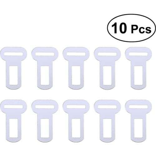 UEETEK Products For Dogs