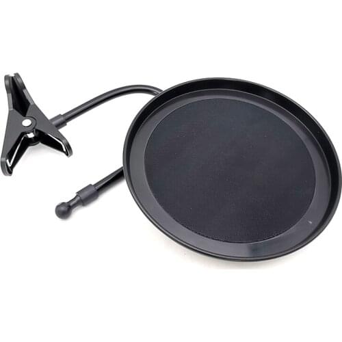 Rotated Car Drink Cup Food Table Stand Tray Mount Holder for Travel