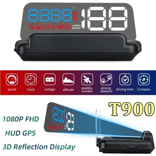 Автомобильные задние зеркала видеорегистраторы ZMFJH China At AliExpress