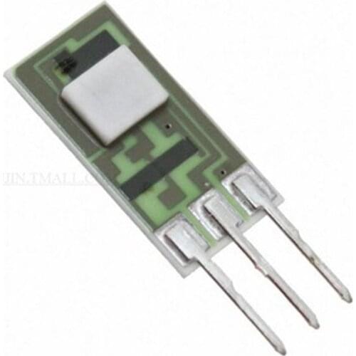 1piece~2piece/LOT SS94A2 = SS94A2D (new version) DIP3 Hall sensor Magnetic sensor NEW Original In stock
