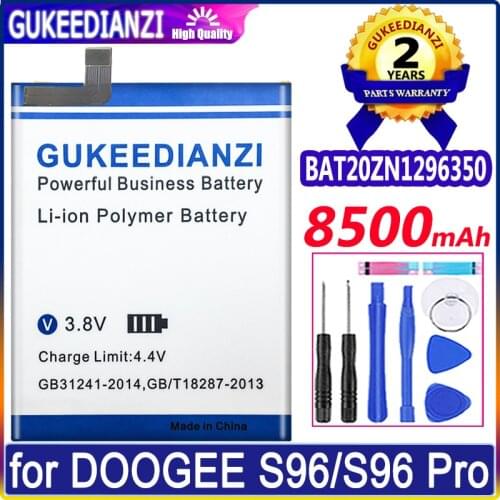 High Qualtiy 700mAh BL 4B BL-4B Battery For Nokia 5000 61112505 3606 3608 2670 2660 2630 N75 N76 BATTERY BL4B Batteries