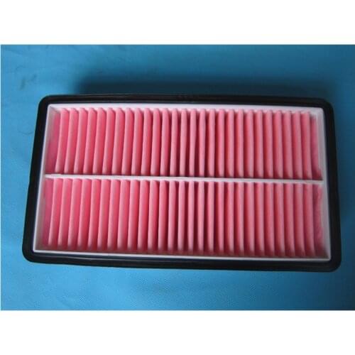 Car accessories high quality air filter AJ57-13-Z40 for Mazda CX7 2007-2009 2.3 2.5 Mazda 8 2010 LY