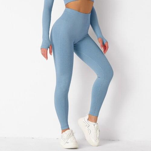 WHOUARE Pants Leggings Sport Women High Waist Fitness Sport Leggings Women Gym Leggings Womens Clothing Leggings Push Up