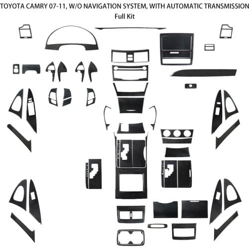 Stickers On The Car CarNuoC China